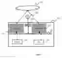 Fig. 02 - Apparatus for making a distance determination