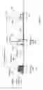 Fig. 04 - Apparatus for making a distance determination