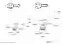 Fig. 10 - Apparatus for making a distance determination