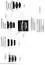 Fig. 12 - Apparatus for making a distance determination