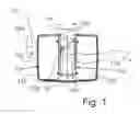 Fig. 02 - Method for optically scanning and measuring an environment using a 3D measurement device and near field communication
