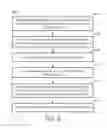 Fig. 06 - System and method for acoustic imaging with coherent compounding using intercostal spaces