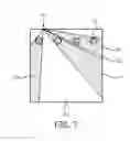 Fig. 07 - System and method for acoustic imaging with coherent compounding using intercostal spaces