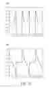 Fig. 08 - System and method for acoustic imaging with coherent compounding using intercostal spaces