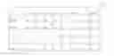 Fig. 01 - Clustering, noise reduction and visualization method for doppler ultrasound images