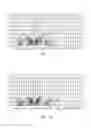 Fig. 09 - Wideband sonar receiver and sonar signal processing algorithms