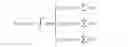 Fig. 02 - INDIRECT DISTANCE MEASUREMENT METHODS AND APPARATUS