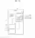 Fig. 13 - Method and device for acquiring distance information