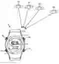 Fig. 01 - Electronic device