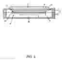 Fig. 04 - Electronic device