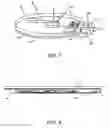 Fig. 07 - Electronic device