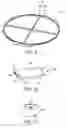 Fig. 08 - Electronic device