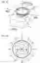 Fig. 22 - Electronic device
