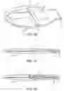 Fig. 28 - Electronic device