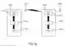Fig. 02 - Recovery assistance device, method and system