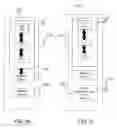 Fig. 03 - Recovery assistance device, method and system