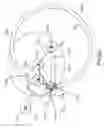 Fig. 04 - Recovery assistance device, method and system