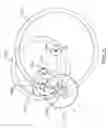 Fig. 05 - Recovery assistance device, method and system
