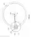 Fig. 06 - Recovery assistance device, method and system