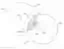 Fig. 01 - Optimizing method for vehicle cooperative object positioning and vehicle cooperative positioning apparatus