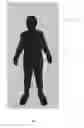 Fig. 03 - HUMAN BODY RADIATION EXAMINING METHOD AND SYSTEM