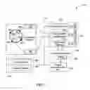 Fig. 02 - SCINTILLATOR CONFIGURATIONS AND METHODS FOR FABRICATING THE SAME