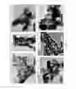 Fig. 04 - Linear-response nanocrystal scintillators and methods of using the same