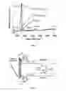 Fig. 05 - Linear-response nanocrystal scintillators and methods of using the same