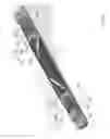 Fig. 03 - Gamma detector protection for downhole operations