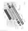 Fig. 05 - Gamma detector protection for downhole operations