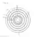 Fig. 10 - Semiconductor detector, radiation detector and radiation detector and radiation detection apparatus