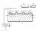 Fig. 01 - Semiconductor detector, radiation detector and radiation detection apparatus