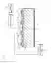 Fig. 02 - Semiconductor detector, radiation detector and radiation detection apparatus