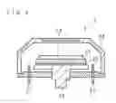 Fig. 05 - Semiconductor detector, radiation detector and radiation detection apparatus