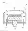 Fig. 08 - Semiconductor detector, radiation detector and radiation detection apparatus