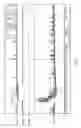 Fig. 05 - Neutron detector and method for detecting neutrons