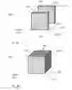 Fig. 04 - Reference detector for correcting fluctuations in dose and energy of x-ray sources