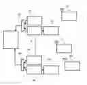 Fig. 01 - DEVICE AND METHOD SIMULATING THE DETECTION OF MOVING RADIOACTIVE SOURCES
