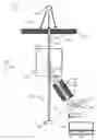Fig. 01 - Method of calibrating an X ray diffraction analysis system
