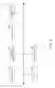 Fig. 03 - Vibration analyzing system, vibration analyzing apparatus, and vibration analyzing method