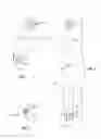 Fig. 02 - Biodegradable ground contact sleeve for a seismic data acquisition node