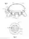 Fig. 05 - Ocean bottom seismometer package