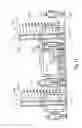 Fig. 10 - Ocean bottom seismometer package