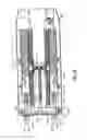 Fig. 12 - Ocean bottom seismometer package