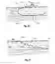 Fig. 13 - Ocean bottom seismometer package