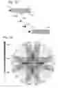 Fig. 05 - Method and apparatus for directional designature