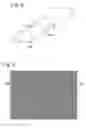 Fig. 06 - Method and apparatus for directional designature