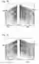 Fig. 07 - Method and apparatus for directional designature
