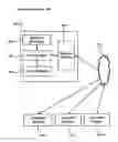 Fig. 01 - A METHOD AND A COMPUTING SYSTEM FOR SEISMIC IMAGING  A GEOLOGICAL FORMATION