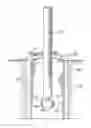 Fig. 01 - Dynamic gain system with azimuthal averaging for downhole logging tools